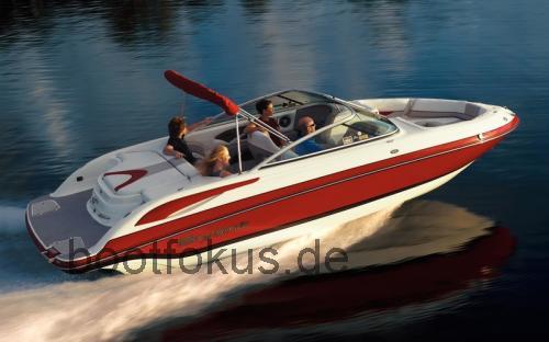 Bryant 233X technische daten 